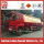 Heavy Duty Shacman 8 X 4 20 m³ camion de ciment en vrac